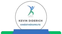 Diderich Kevin