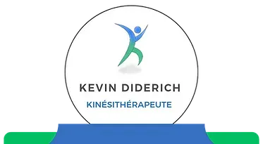 8b1a13_70e90f6a2e9641e3a765e8a4676c652f~mv2