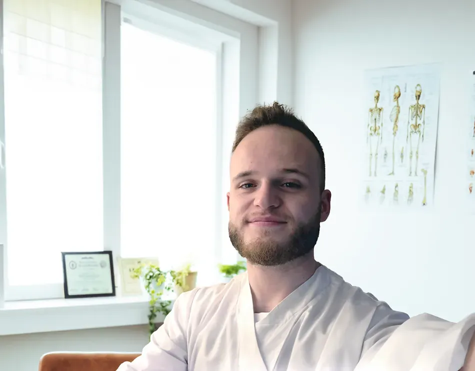 kinesitherapie-generale-enghien